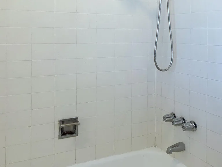 355 S Arroyo Dr #K — Photo 15