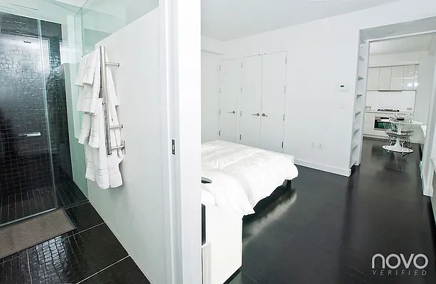 Rented by NOVO | media 28