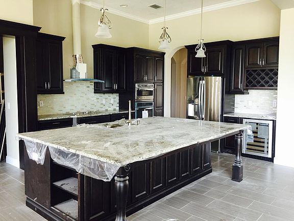 4th image of 12202 Stonelake Ranch Blvd