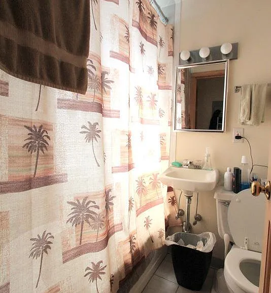 43 Ivaloo St #2 — Photo 8