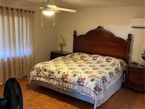 3rd image of 3923 Orange Lake Dr
