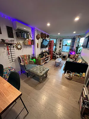 Rented by Delmark Realty LLC | media 3