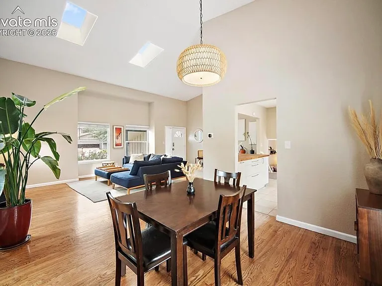 3076 Oro Blanco Dr — Photo 13
