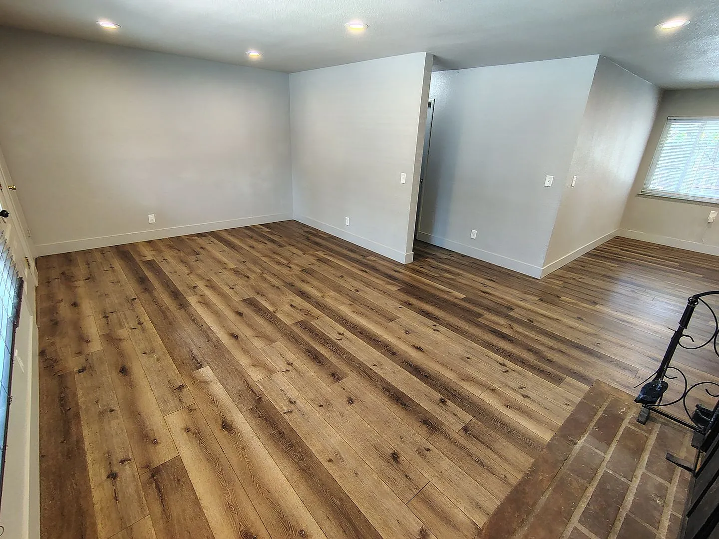 1806 Enslen Avenue, Modesto Coming Soon — Photo 3