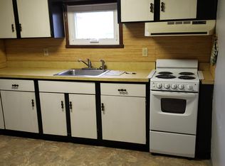 802 Shamrock Ln, Newry, PA 16665
