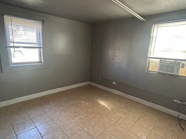603 Druid Ave #B — Photo 8