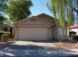 8731 E Pinchot Ave, Scottsdale, AZ 85251