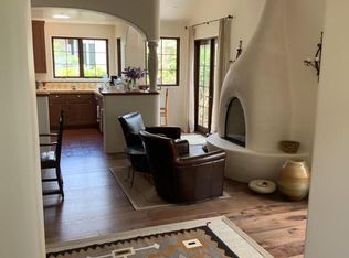 3039 Hermosa Rd, Santa Barbara, CA 93105