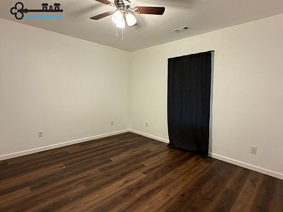 4th image of 231 E Myrtle St #B