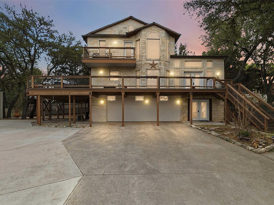 1st image of 2232 Glenn Dr