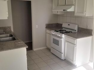 1336 Elm St #4, Alhambra, CA 91803