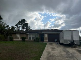 2497 Nordendale Blvd, North Port, FL 34288