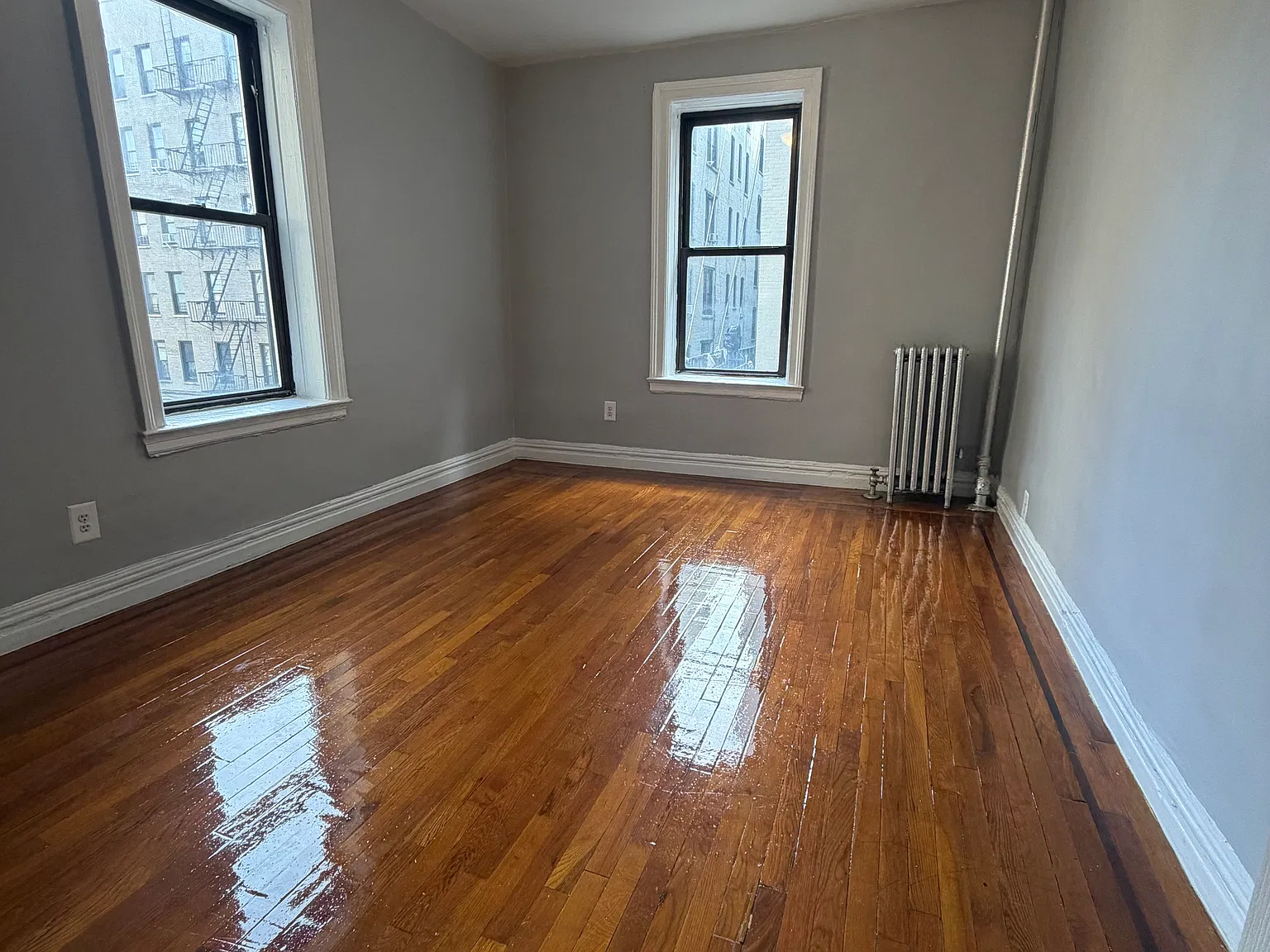 101 Sherman Avenue — Photo 2