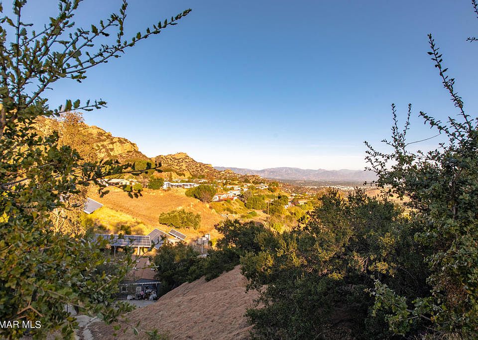 24425 Woolsey Canyon Rd SPACE 101, Canoga Park, CA 91304 Zillow