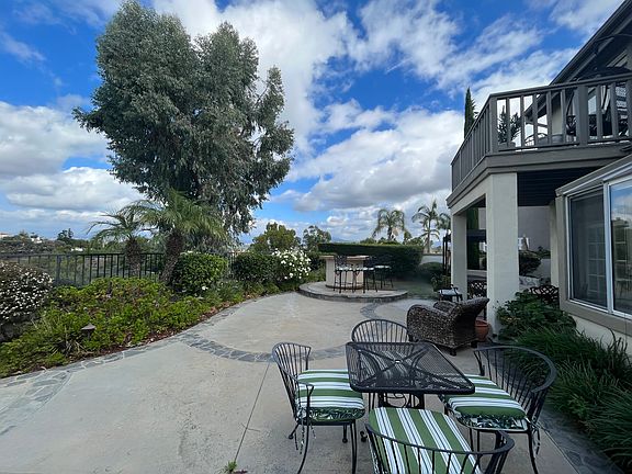 4th image of 25755 Maple View Dr
