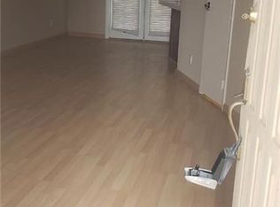 512 Kristin Ln, Henderson, NV 89011