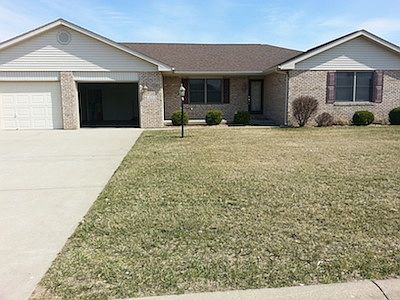 1st image of 419 Alexander Dr
