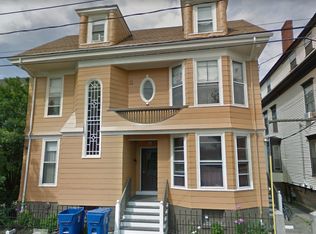 59 Pine St, SOUTH PORTLAND, ME 04102