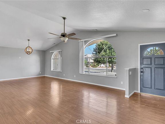 4th image of 14379 Mauna Loa St
