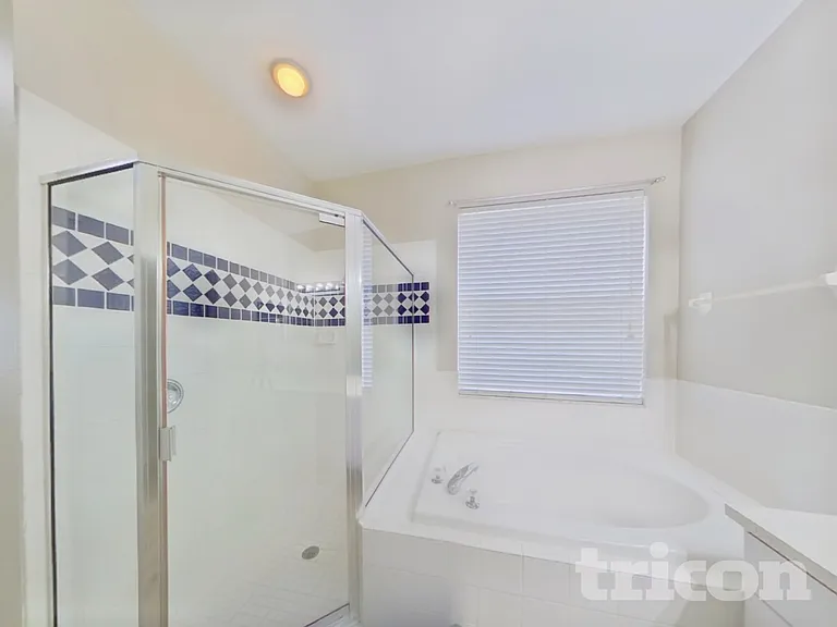 8306 Moccasin Trail Dr — Photo 9
