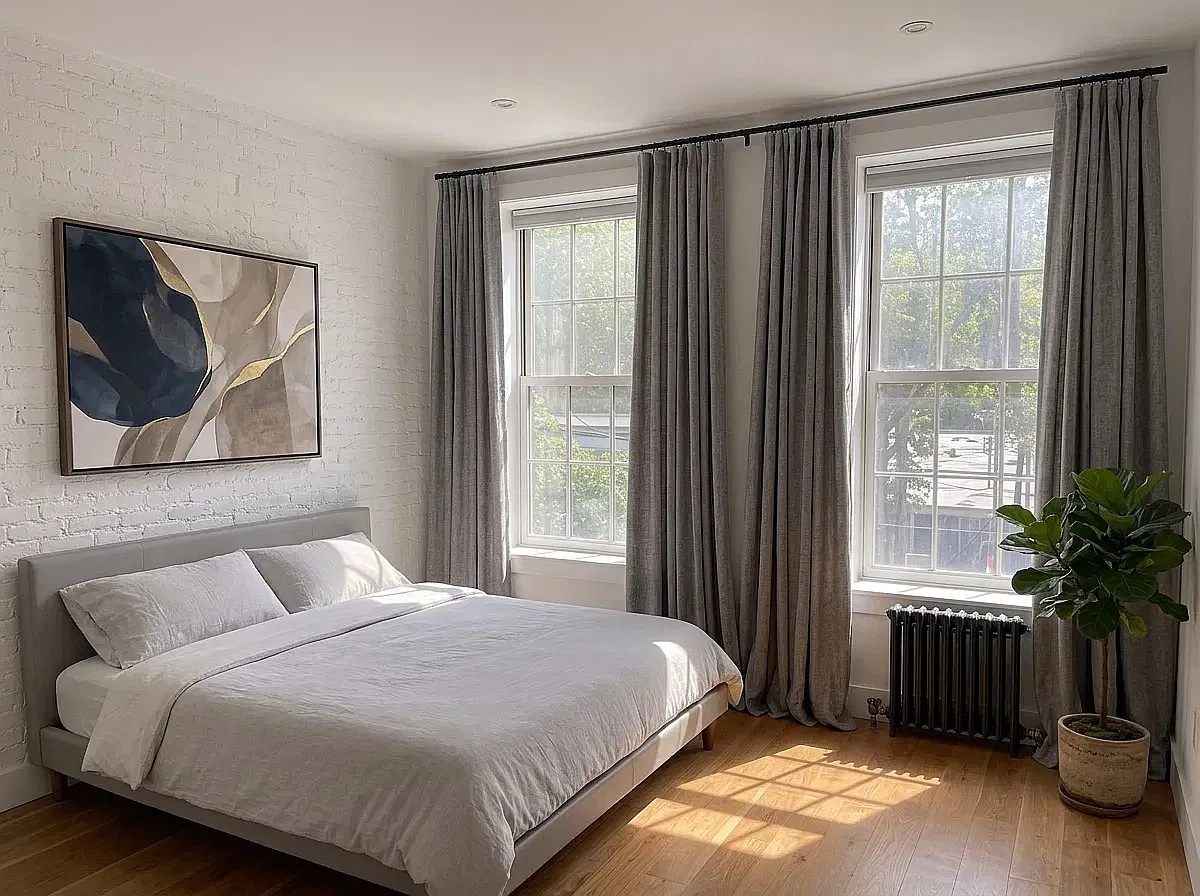 151 Avenue A — Photo 2