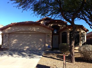 4358 E Abraham Ln, Phoenix, AZ 85050