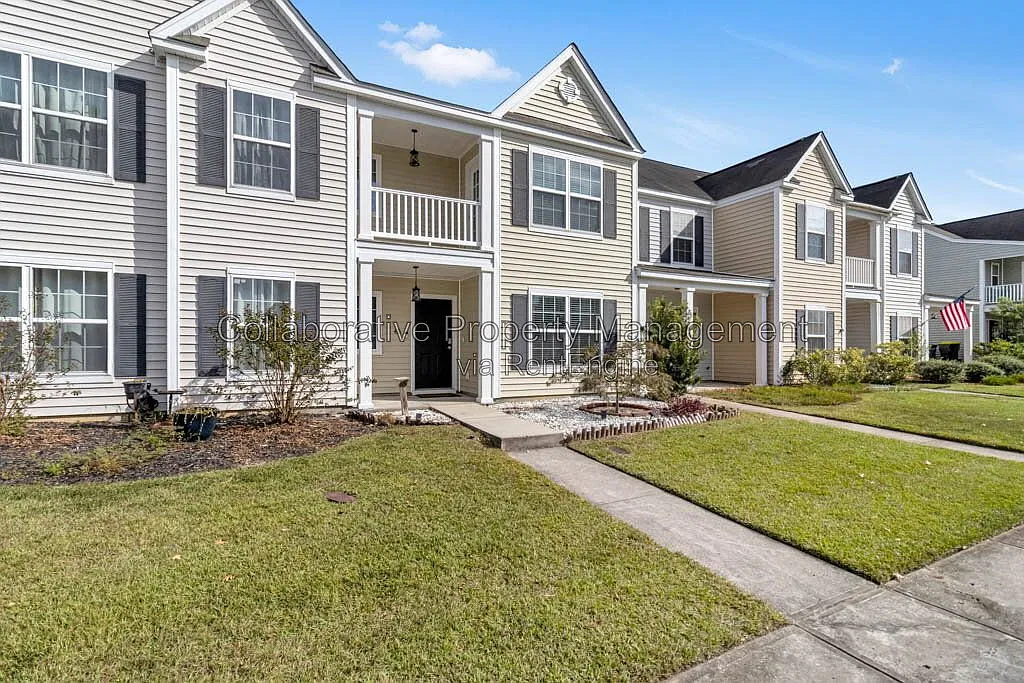 3 bed, 2.5 bath, 1424 sqft, $2,150 — Photo 1