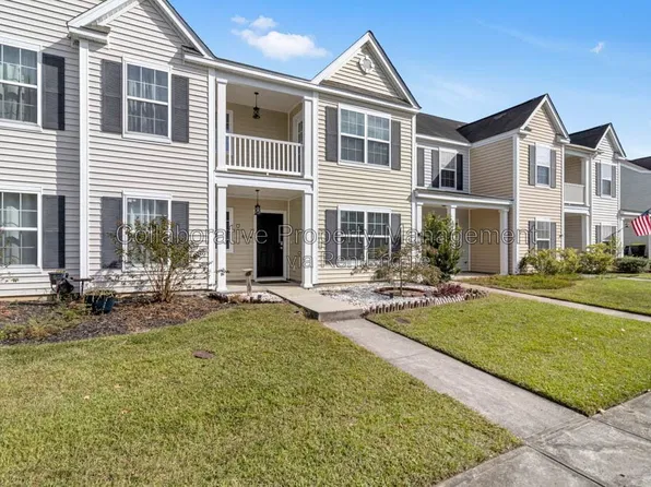 45 Timber Crest Ct, Savannah, GA 31407