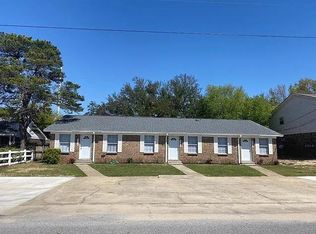 3222 Redwood Ln #3222, Gulf Breeze, FL 32563