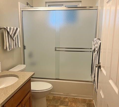 4th image of 366 W Olive Ave APT 5