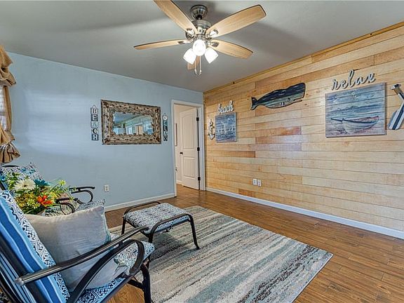 2nd image of 14525 N 2078th Pl