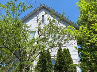 623 Morgan St, Joliet, IL 60436