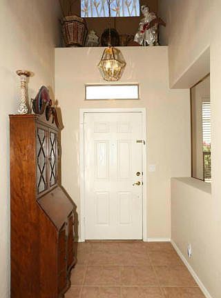 3rd image of 12405 N La Montana Dr Unit B
