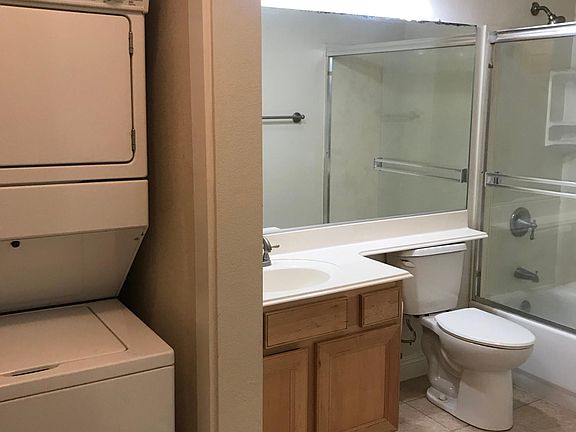 2nd image of 1045 Peach Ave Unit 10