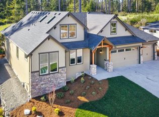 4810 Castleton Rd SW, Port Orchard, WA 98367