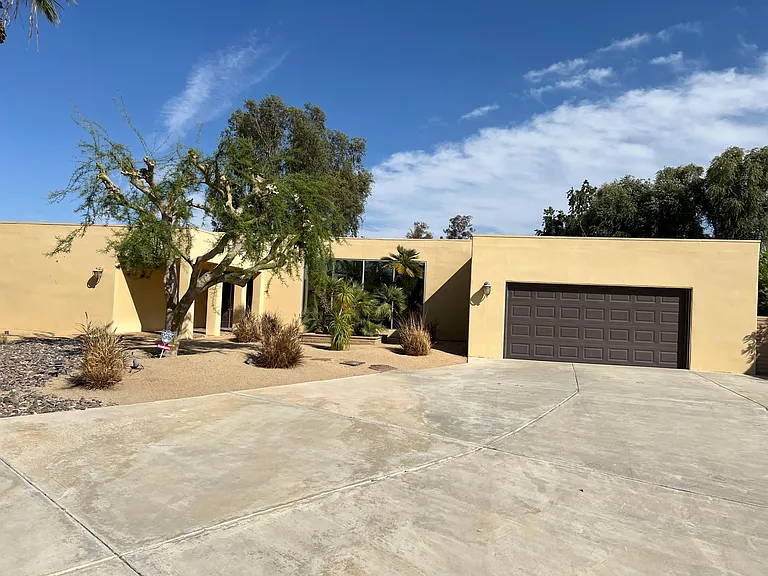 39080 Kilimanjaro Ct — Photo 46