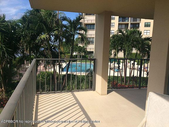 4th image of 3545 S Ocean Blvd APT 209