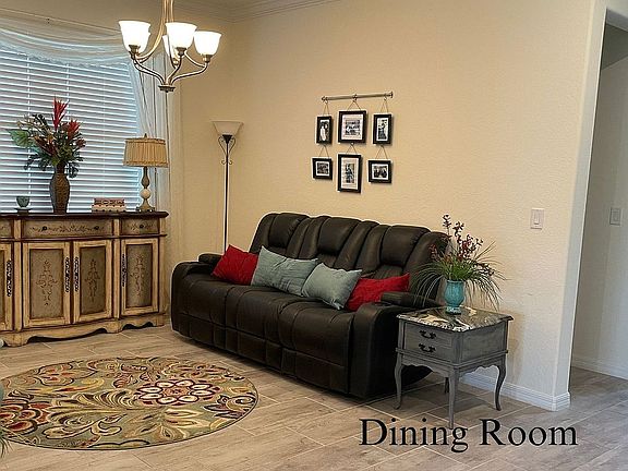 5th image of 10658 Prato Dr