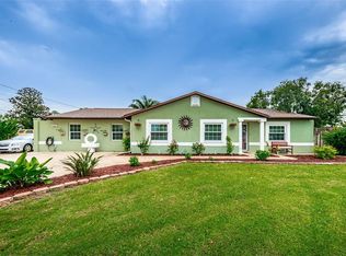 6467 Landover Blvd, Spring Hill, FL 34608