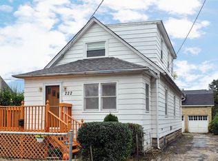 222 North Ave, Highwood, IL
