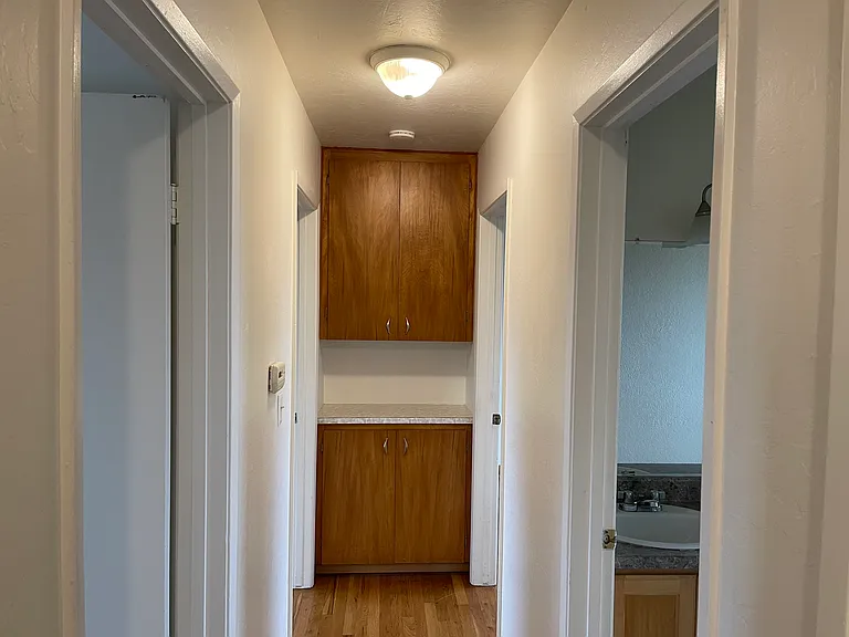 2109 11th St — Photo 10