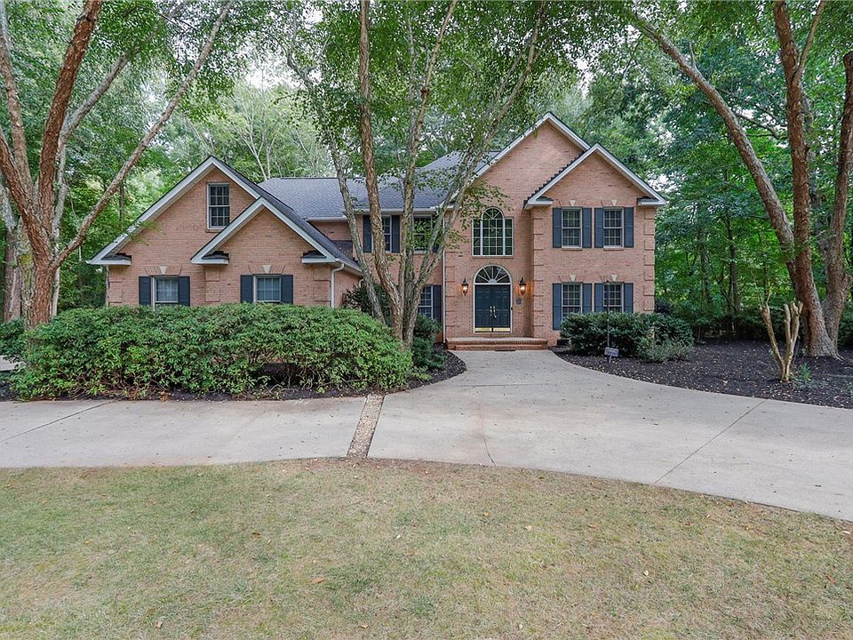 1st image of 1104 Thornehill Dr