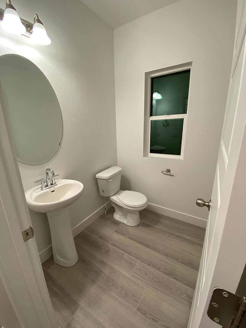 57 E Emerald Ave N Eagle Mountain Ut Apartments For Rent Zillow