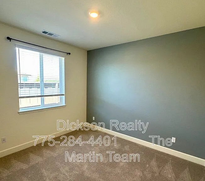1790 Eagle Landing Dr — Photo 11