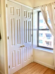 Rented by Zumper Inc