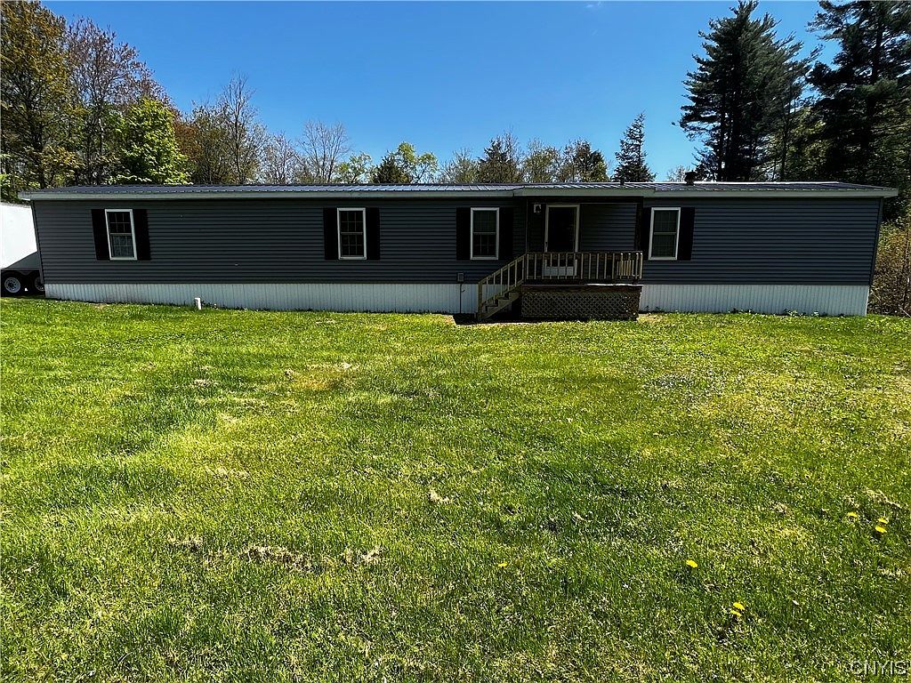 76 Kenyon Rd, Mexico, NY 13114 Zillow