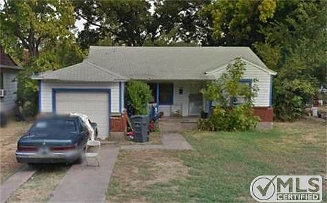 1st image of 3039 Marjorie Ave