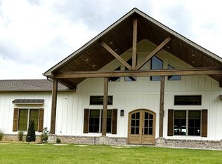 8350 Highway 190 S, Benton, AR 72015