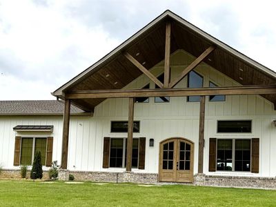 8350 Highway 190 S, Benton, AR, 72015