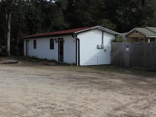 2515 E Johnson Ave, Pensacola, FL 32514